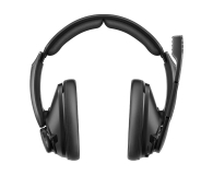 Sennheiser GSP 370 - 526794 - zdjęcie 2